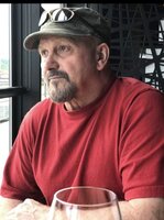 Junior  Don Fillier