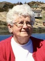 Lillian Freake