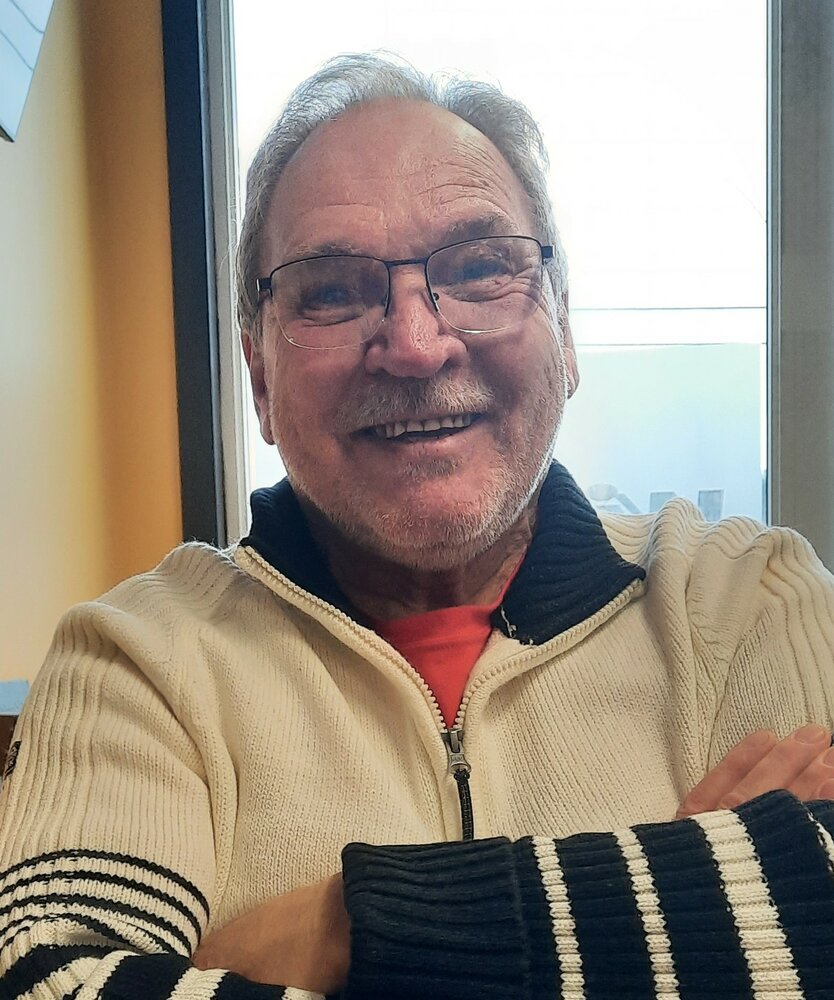 George Norris