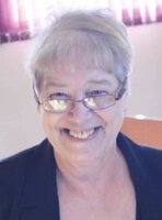 Irene  J. Jennings