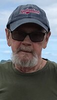 Robert   Bishop