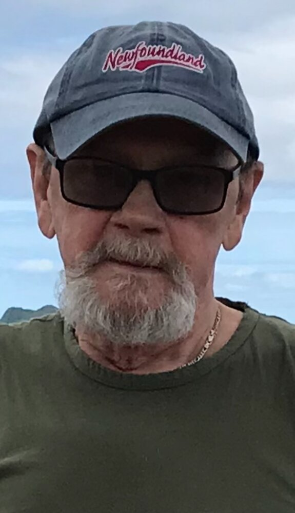 Robert  Bishop
