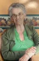 Leta  Juanita  Goodyear