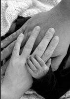 Baby-Max Jonathan Faulkner